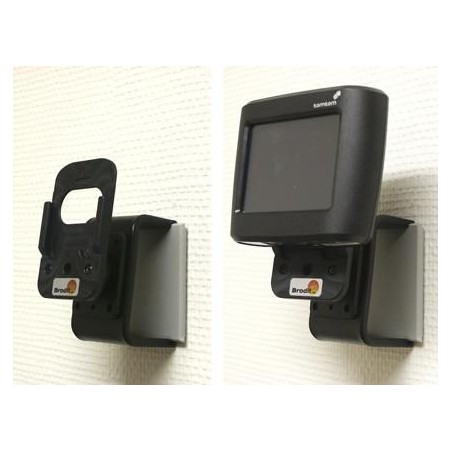 Brodit Mount with tilt swivel